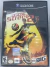 FIFA Street 2 Nintendo Game Cube