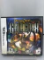 Jogo Nintendo DS Puzzle Quest Galactrix