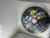 Jogo Naruto Shippuden Ultimate: Storm 2 PS3 - (europeu) - comprar online