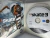 Jogo Skate 3 PS3 na internet