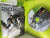 Jogo Space Marine Xbox 360 na internet