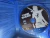 Tomb Raider definitive Edition PS4 - comprar online