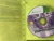 Jogo Transformers xbox 360 original - comprar online