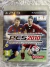 Jogo Pes 2010 PS3