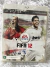 Jogo Fifa 12 PS3