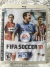 Jogo Fifa 10 PS3