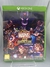 Jogo Marvel vs Capcom infinite Xbox One