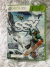 Jogo Ssx xbox 360