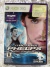 Jogo Michael Phelos push the limit Xbox 360