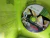 Jogo Pes 2016 xbox 360 - comprar online
