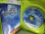 Jogo Infinite Undiscovery Xbox 360 - comprar online
