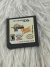 Jogo Disney Hannah Montana music jam Nintendo Ds - comprar online