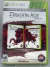Dragon Age Origins Ultimate Edition Xbox 360