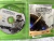 Jogo Star Wars Battlefront Xbox one - comprar online