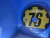 Fallout 76 PS4 - comprar online