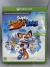 Jogo Super Luckys Tale Xbox One