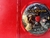 Jogo God Of War 3 PS3 - comprar online