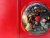 Jogo God Of War 3 PS3 - comprar online