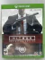 Jogo Hitman Definitive Edition Xbox One