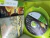 Jogo The Witcher 2 Assassins of Kings Enhanced Edition Xbox 360 na internet