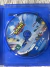 Jogo Sonic Racing PS4 - comprar online