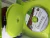 Dragon Age Origins Ultimate Edition Xbox 360 na internet