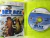 Jogo Ice Age Dawn of the Dinosaurs Xbox 360 (com manual) - comprar online