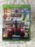 Jogo The Crew 2 Xbox One