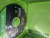 Jogo The Walking Dead Season Two Xbox One - comprar online