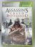 Jogo Assassins Creed Brotherhood Xbox 360 - comprar online