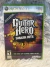 Jogo Guitar Hero Smash hits Xbox 360