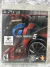 Jogo Gran Turismo 5 PS3