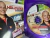 Jogo Harley Pasternaks Hollywood Workout Xbox 360 - comprar online