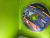Jogo Project Ghotam Racing 2 Xbox Classico - comprar online