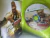 UFC 2010 Xbox 360 - comprar online