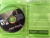 Jogo Dark Souls II Xbox One - comprar online