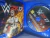 Jogo Wwe 2K17 Ps4 na internet