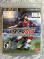Jogo Pes 2011 PS3