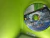 Jogo Batman Arkham Asylum Xbox 360 - comprar online