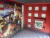 Jogo Lego Senhor dos Anéis Nintendo 3ds - comprar online