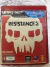 Jogo Resistance 3 PS3