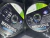 Watch Dogs Signature Edition Xbox 360 na internet