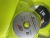 Jogo Forza MotorSport 3 Xbox 360 na internet