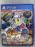 Jogo PS4 Super Bomberman R Shiny Edition