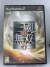 Jogo Shin Sangoku Musou 4 PS2 (japonês)