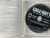Jogo Call of Duty Ghosts PS3 - comprar online