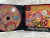 Jogo Um Jammer Lammy PS1 (europeu) - comprar online