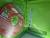 Fórmula 1 2020 Xbox One - comprar online