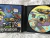 Jogo Jet Rider 2 PS1 (europeu) - comprar online
