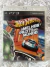 Jogo Hot wheels o melhor piloto do mundo PS3